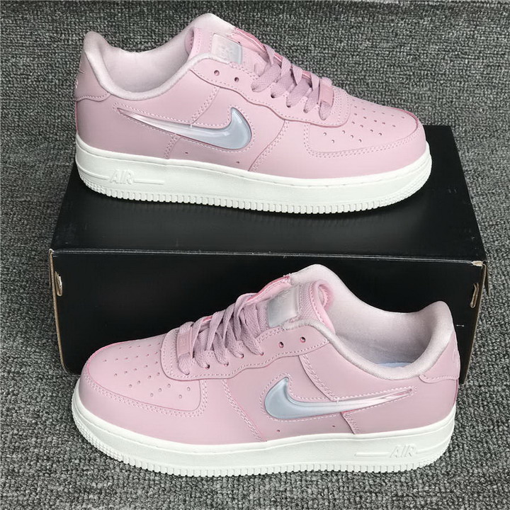 wholesale women nike air force one 2019-11-4-034